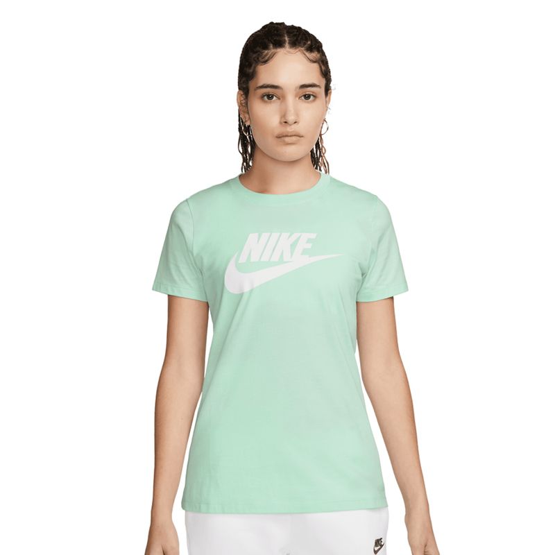 REMERA-URBANA-MUJER-NIKE-ESSENTIAL-ICON