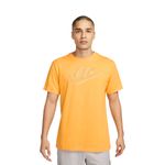 REMERA-URBANA-HOMBRE-NIKE-SPORTSWEAR-CLUB