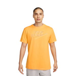 REMERA URBANA HOMBRE NIKE SPORTSWEAR CLUB