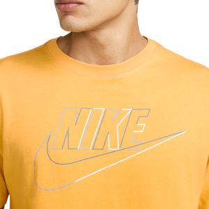 REMERA URBANA HOMBRE NIKE SPORTSWEAR CLUB