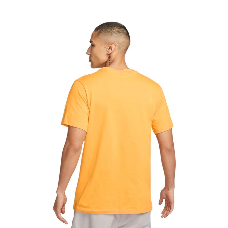 REMERA-URBANA-HOMBRE-NIKE-SPORTSWEAR-CLUB