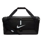 BOLSO-FUTBOL-UNISEX-NIKE-ACADEMY-TEAM