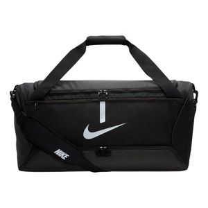 BOLSO FUTBOL UNISEX NIKE ACADEMY TEAM