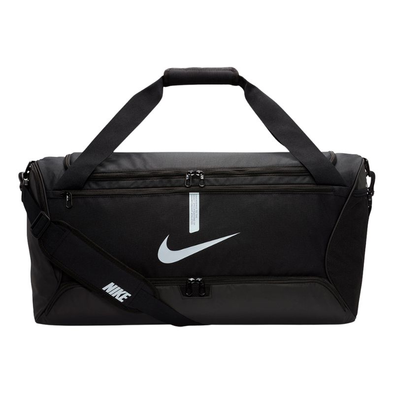 BOLSO-FUTBOL-UNISEX-NIKE-ACADEMY-TEAM