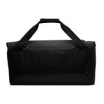 BOLSO-FUTBOL-UNISEX-NIKE-ACADEMY-TEAM