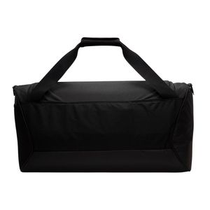 BOLSO FUTBOL UNISEX NIKE ACADEMY TEAM