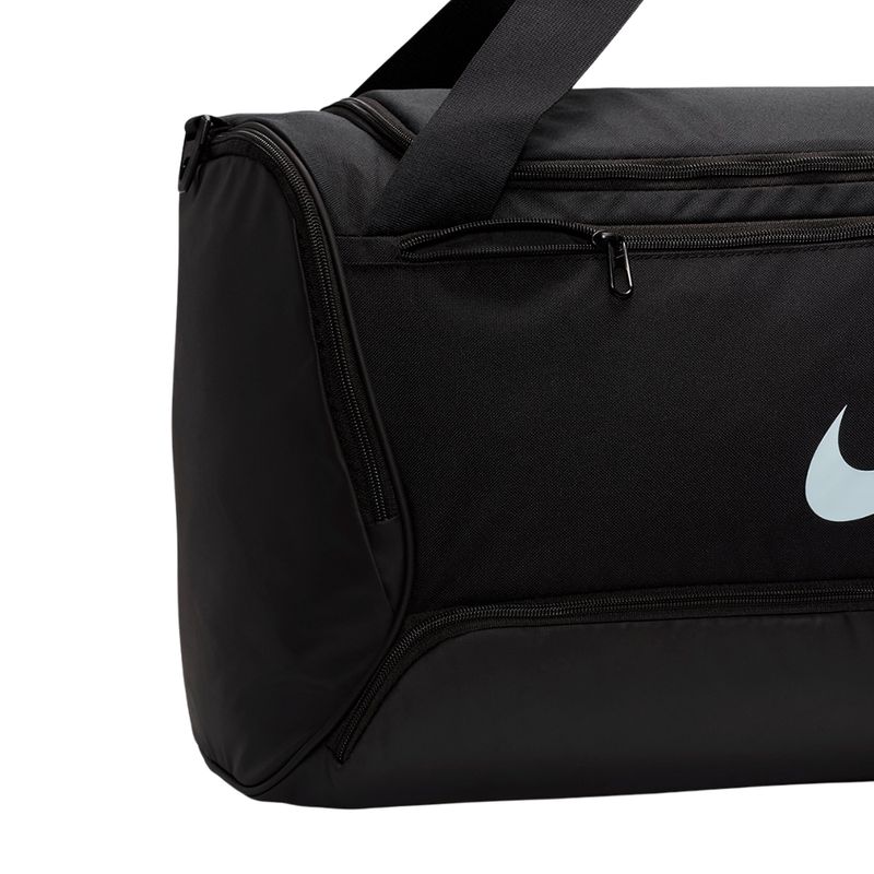 BOLSO-FUTBOL-UNISEX-NIKE-ACADEMY-TEAM