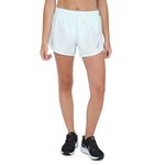 SHORT-RUNNING-MUJER-NIKE-TEMPO-RACE