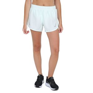 SHORT RUNNING MUJER NIKE TEMPO RACE