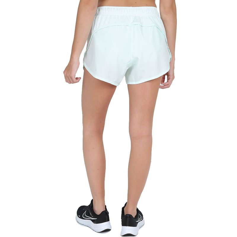 SHORT-RUNNING-MUJER-NIKE-TEMPO-RACE