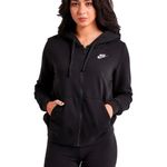CAMPERA-URBANA-MUJER-NIKE-SPORTSWEAR-CLUB-FLEECE