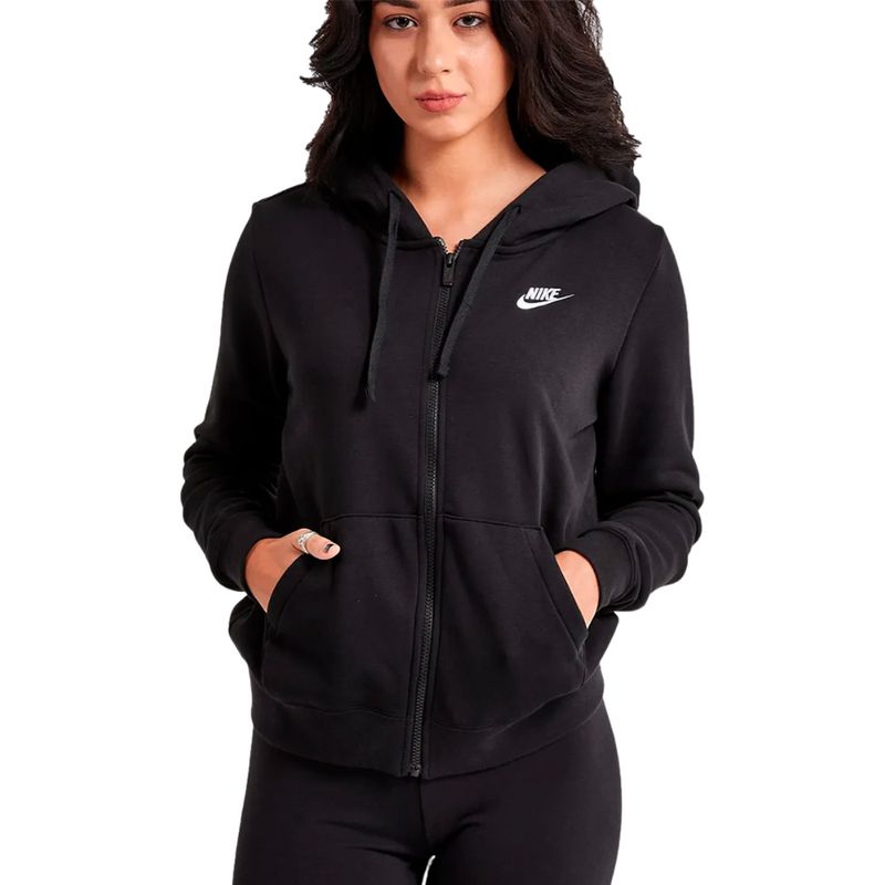 CAMPERA-URBANA-MUJER-NIKE-SPORTSWEAR-CLUB-FLEECE