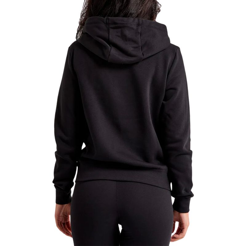 CAMPERA-URBANA-MUJER-NIKE-SPORTSWEAR-CLUB-FLEECE