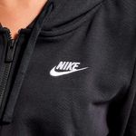 CAMPERA-URBANA-MUJER-NIKE-SPORTSWEAR-CLUB-FLEECE