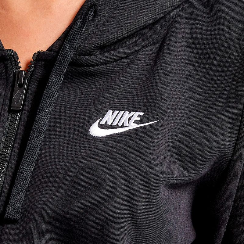 CAMPERA-URBANA-MUJER-NIKE-SPORTSWEAR-CLUB-FLEECE