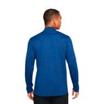 REMERA-RUNNING-HOMBRE-NIKE-ELEMENT