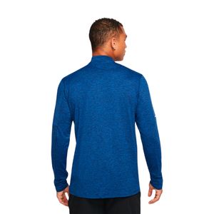 REMERA RUNNING HOMBRE NIKE ELEMENT