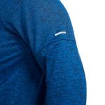 REMERA-RUNNING-HOMBRE-NIKE-ELEMENT