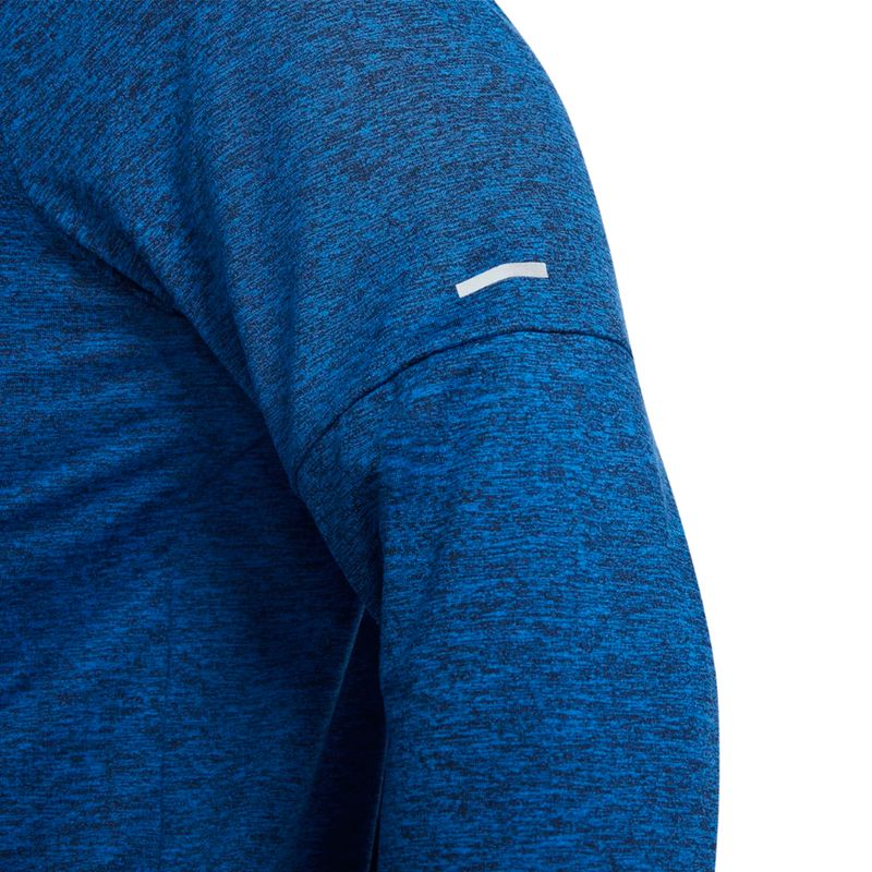 REMERA-RUNNING-HOMBRE-NIKE-ELEMENT