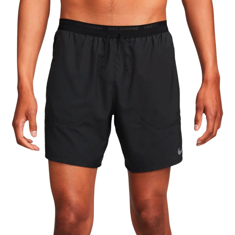 SHORT-RUNNING-HOMBRE-NIKE-STRIDE-2-EN-1