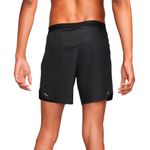 SHORT-RUNNING-HOMBRE-NIKE-STRIDE-2-EN-1