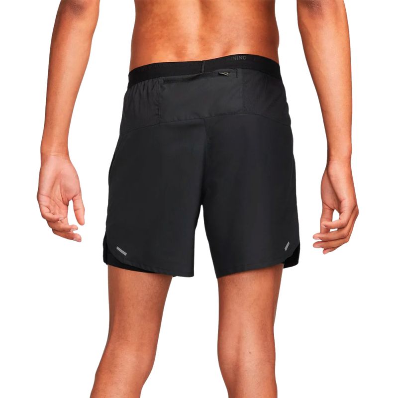 SHORT-RUNNING-HOMBRE-NIKE-STRIDE-2-EN-1