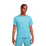 REMERA-RUNNING-HOMBRE-NIKE-MILER