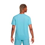 REMERA-RUNNING-HOMBRE-NIKE-MILER