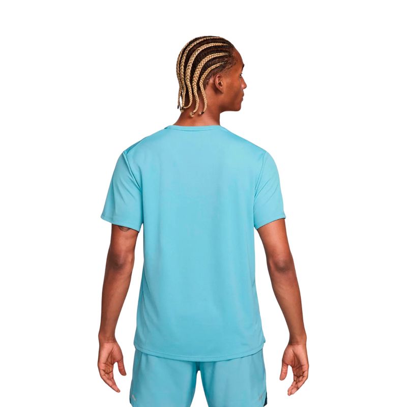 REMERA-RUNNING-HOMBRE-NIKE-MILER