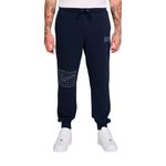 PANTALON-URBANO-HOMBRE-NIKE-CLUB