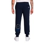 PANTALON-URBANO-HOMBRE-NIKE-CLUB