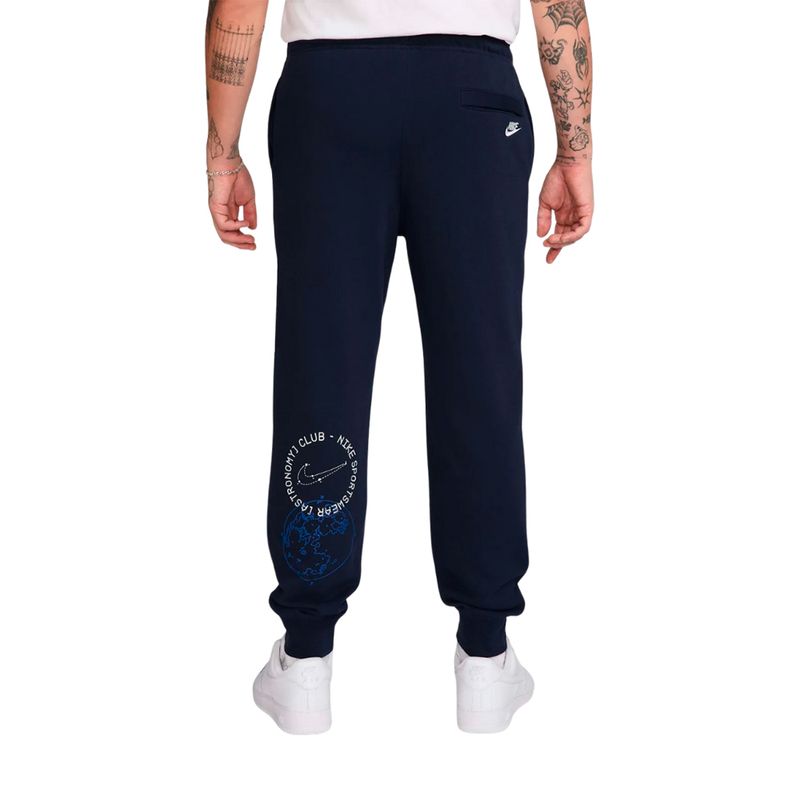PANTALON-URBANO-HOMBRE-NIKE-CLUB