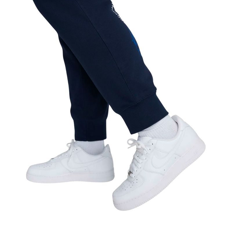 PANTALON-URBANO-HOMBRE-NIKE-CLUB