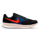 ZAPATILLAS-RUNNING-HOMBRE-NIKE-RUN-SWIFT-3