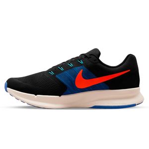 ZAPATILLAS RUNNING HOMBRE NIKE RUN SWIFT 3