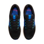 ZAPATILLAS-RUNNING-HOMBRE-NIKE-RUN-SWIFT-3