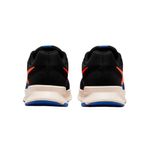 ZAPATILLAS-RUNNING-HOMBRE-NIKE-RUN-SWIFT-3