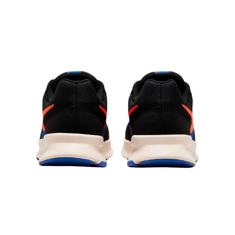 ZAPATILLAS-RUNNING-HOMBRE-NIKE-RUN-SWIFT-3