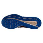 ZAPATILLAS-RUNNING-HOMBRE-NIKE-RUN-SWIFT-3