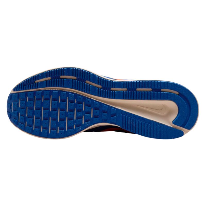 ZAPATILLAS-RUNNING-HOMBRE-NIKE-RUN-SWIFT-3