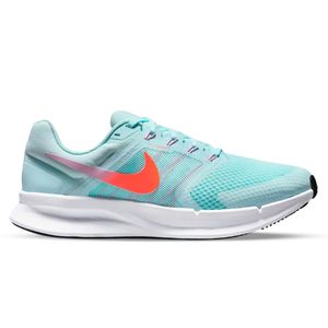 ZAPATILLAS RUNNING MUJER NIKE RUN SWIFT 3