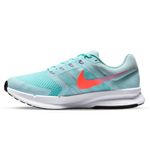 ZAPATILLAS-RUNNING-MUJER-NIKE-RUN-SWIFT-3