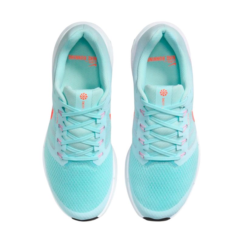 ZAPATILLAS-RUNNING-MUJER-NIKE-RUN-SWIFT-3