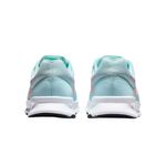 ZAPATILLAS-RUNNING-MUJER-NIKE-RUN-SWIFT-3