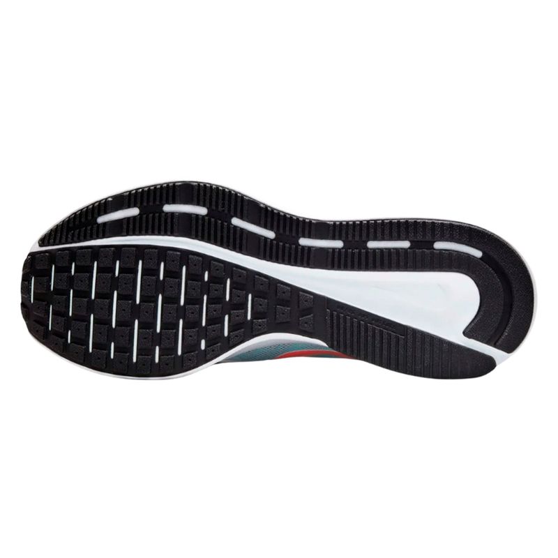 ZAPATILLAS-RUNNING-MUJER-NIKE-RUN-SWIFT-3