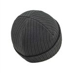 GORRO-URBANO-UNISEX-HANG-LOOSE-SNOW-GRIS