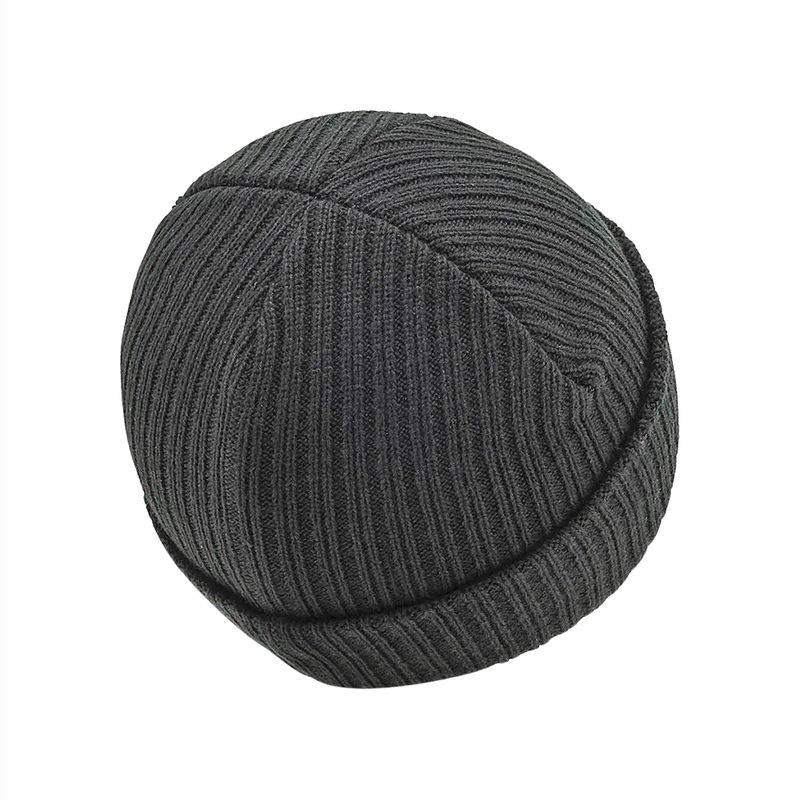 GORRO-URBANO-UNISEX-HANG-LOOSE-SNOW-GRIS