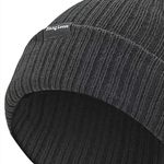 GORRO-URBANO-UNISEX-HANG-LOOSE-SNOW-GRIS