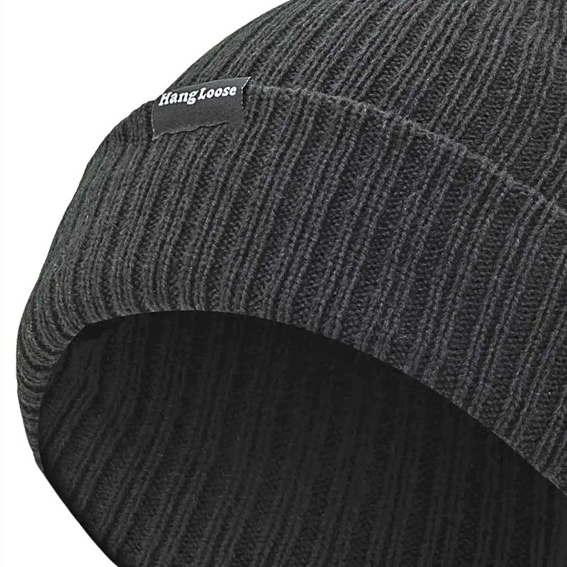 GORRO-URBANO-UNISEX-HANG-LOOSE-SNOW-GRIS