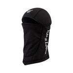 PASAMONTAÑA-OUTDOOR-UNISEX-HANG-LOOSE-BALACLAVA--KURZE